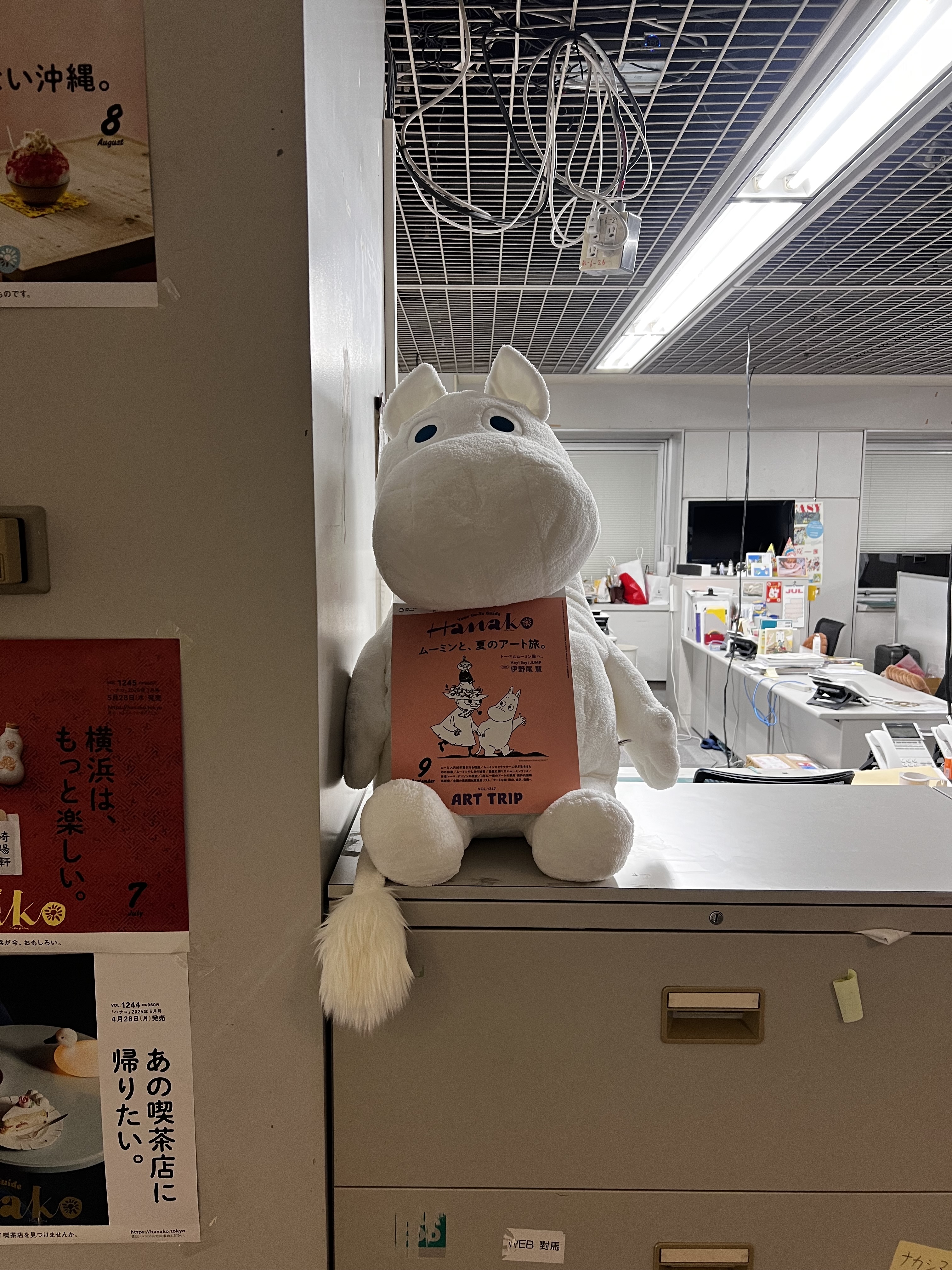 画像のサンプル